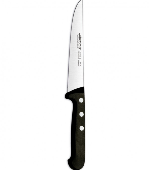 סכין ARCOS ארקוס בשר 17 ס"מ דגם 2814