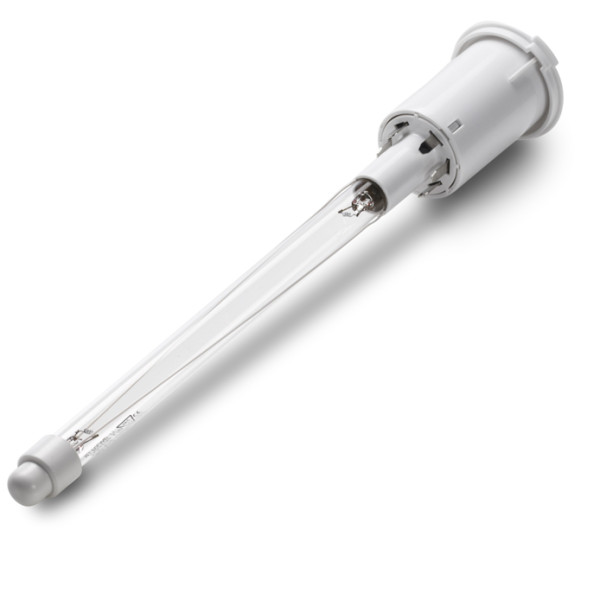 נורה לתמי 4 תואם פרימו ובאבבל בר