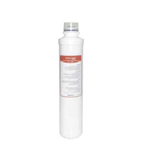 סנן למערכת מיקרופילטר M9 אדום Microfilter