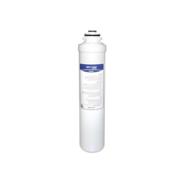 סנן למערכת מיקרופילטר M9 כחול Microfilter